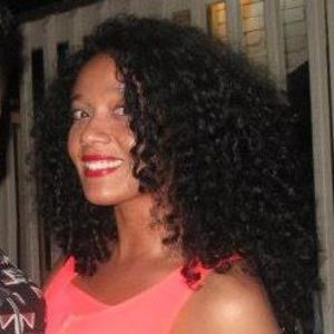 Meet your Posher, Mel